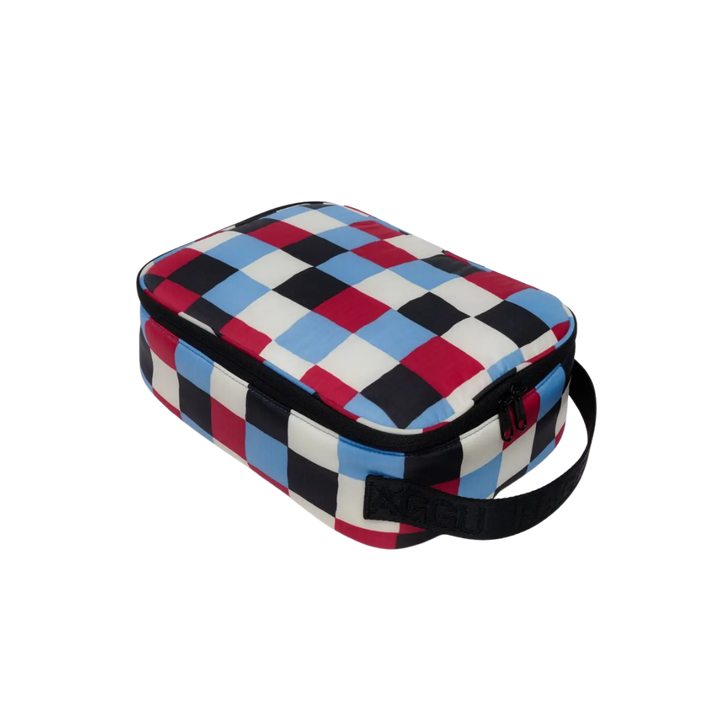 Baggu Lunchbox