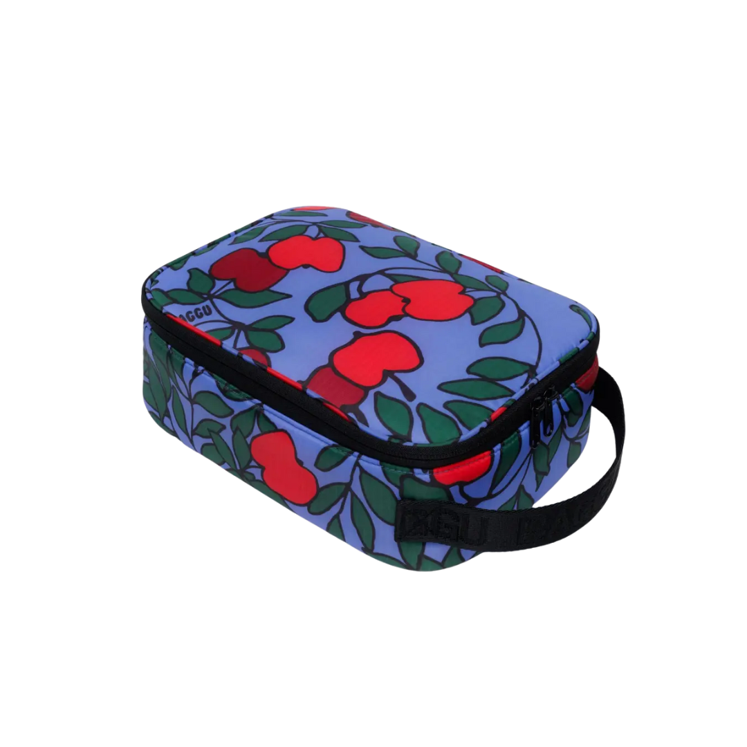 Baggu Lunchbox