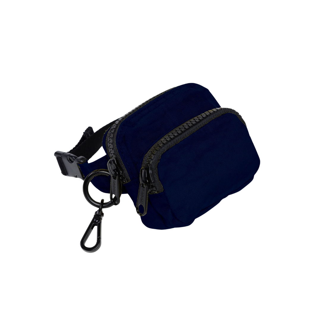 Fanny Pack Charm