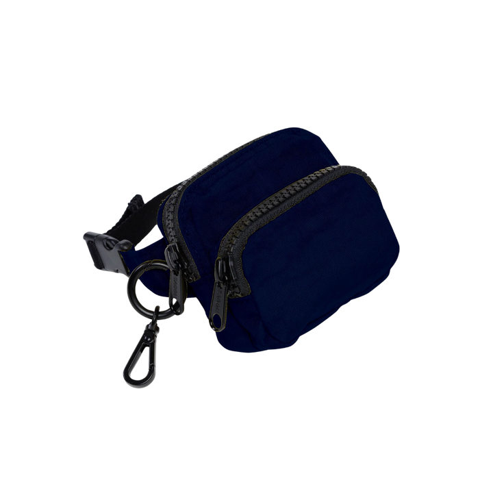 Fanny Pack Charm