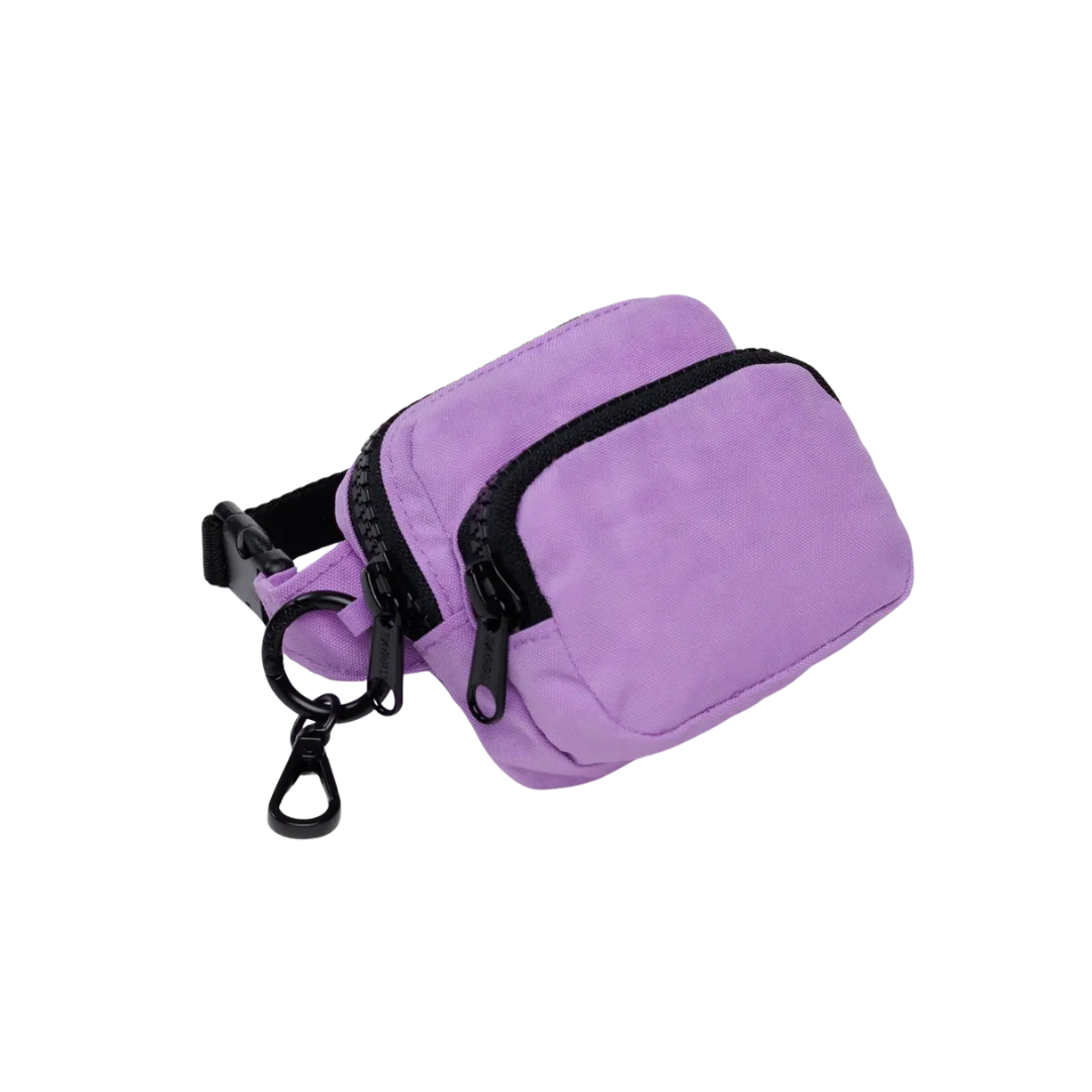 Fanny Pack Charm