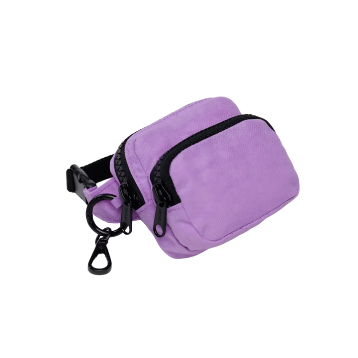 Fanny Pack Charm
