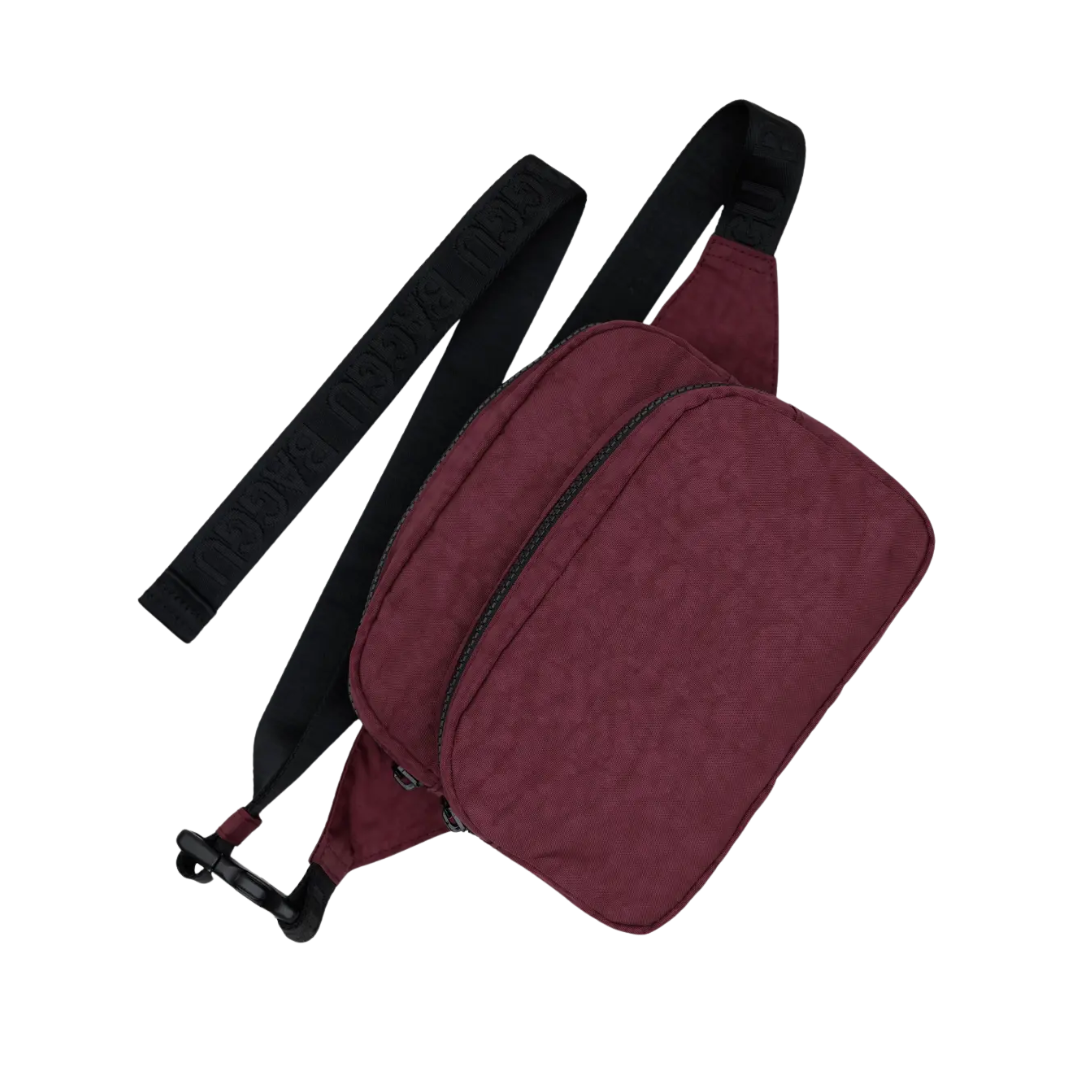 Fanny Pack