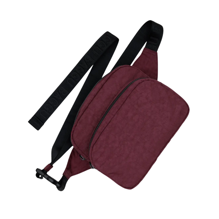 Fanny Pack