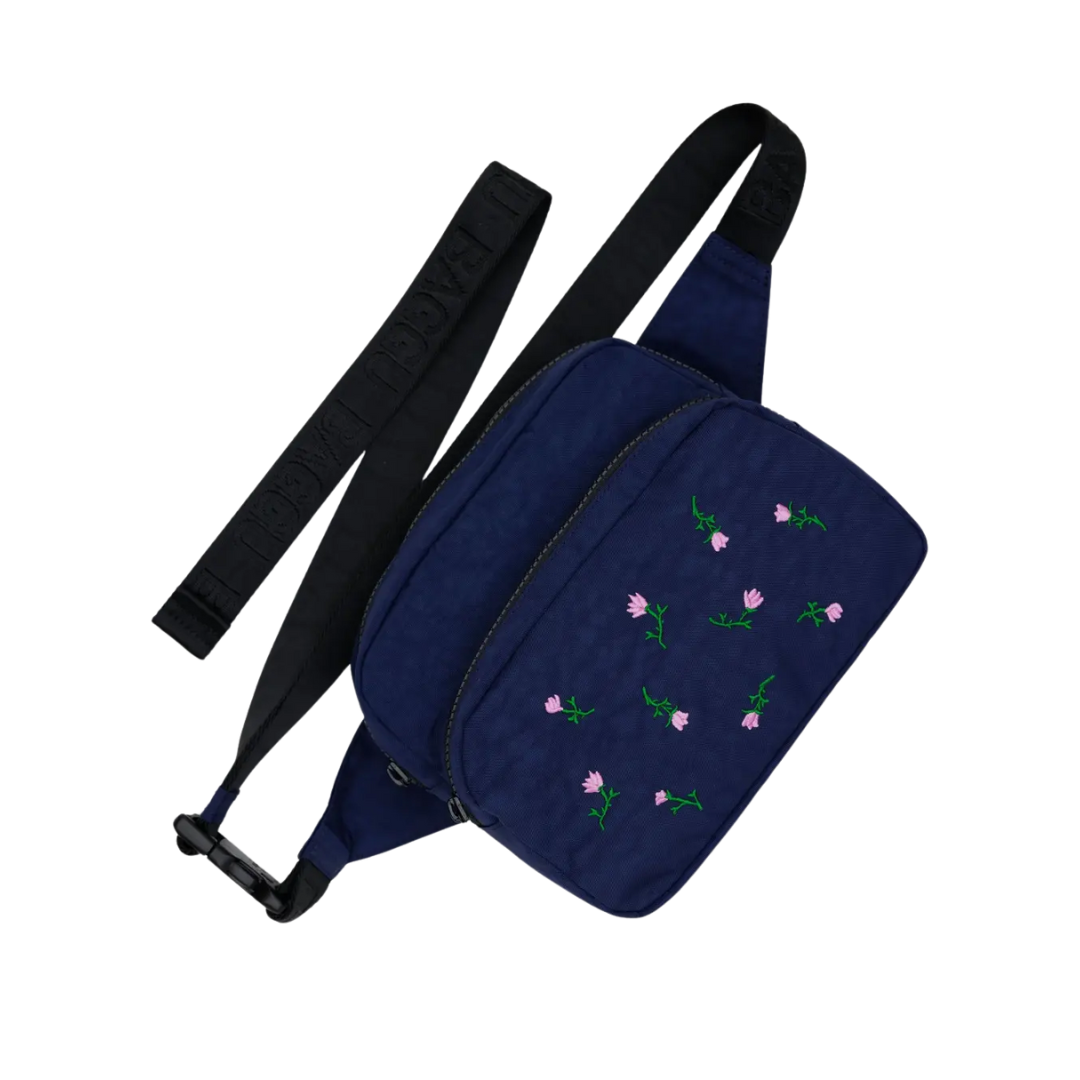 Fanny Pack
