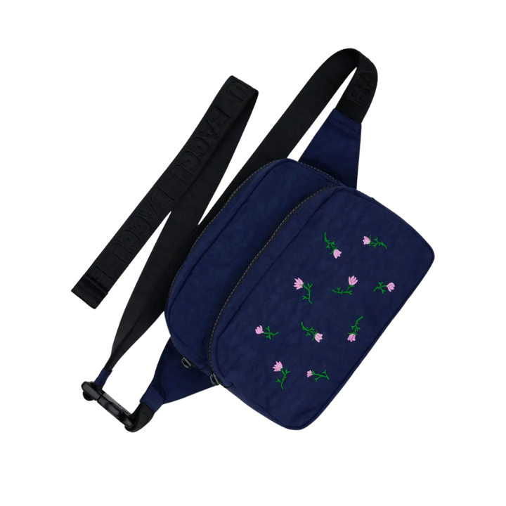 Fanny Pack