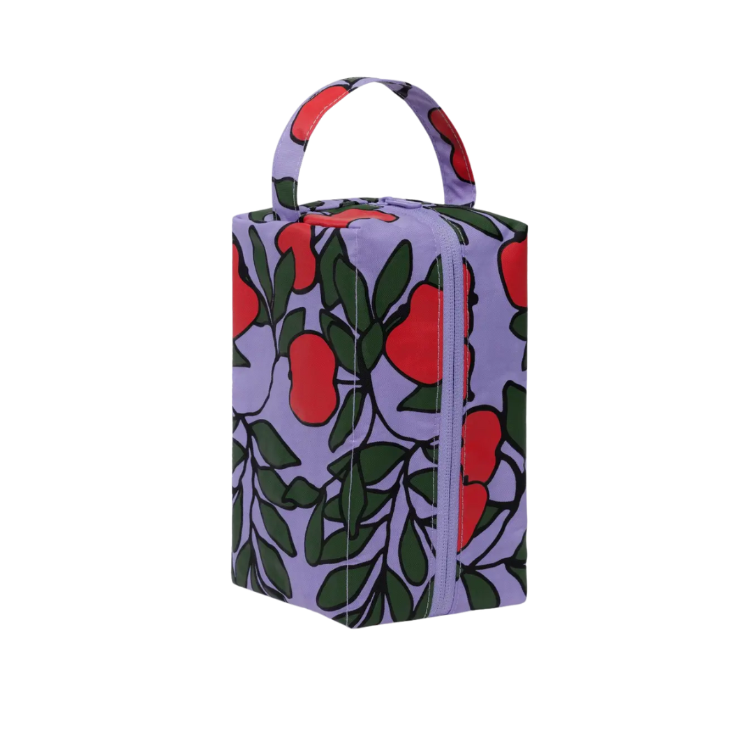 Dopp Kit