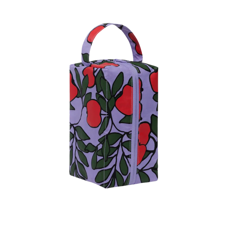 Dopp Kit