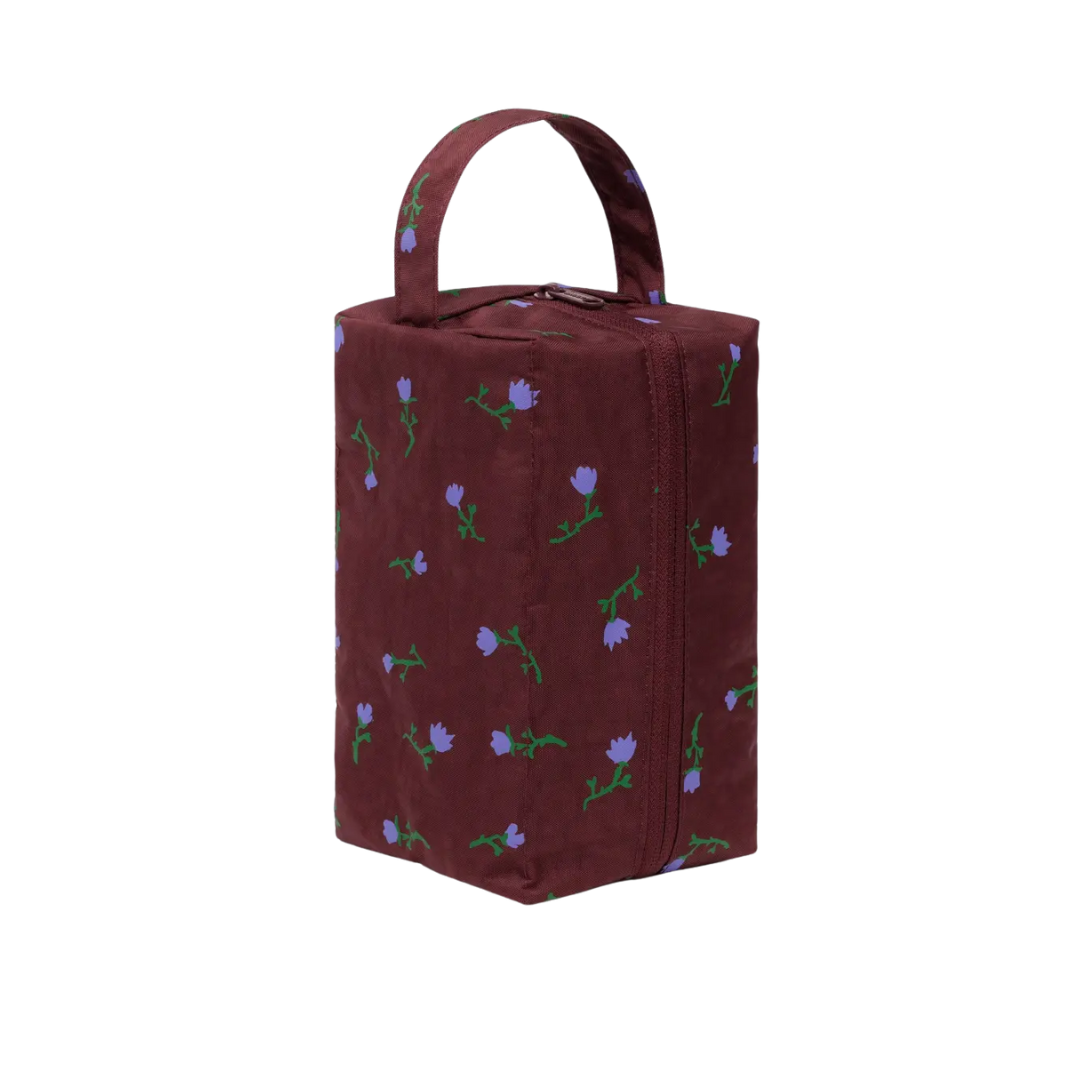 Dopp Kit