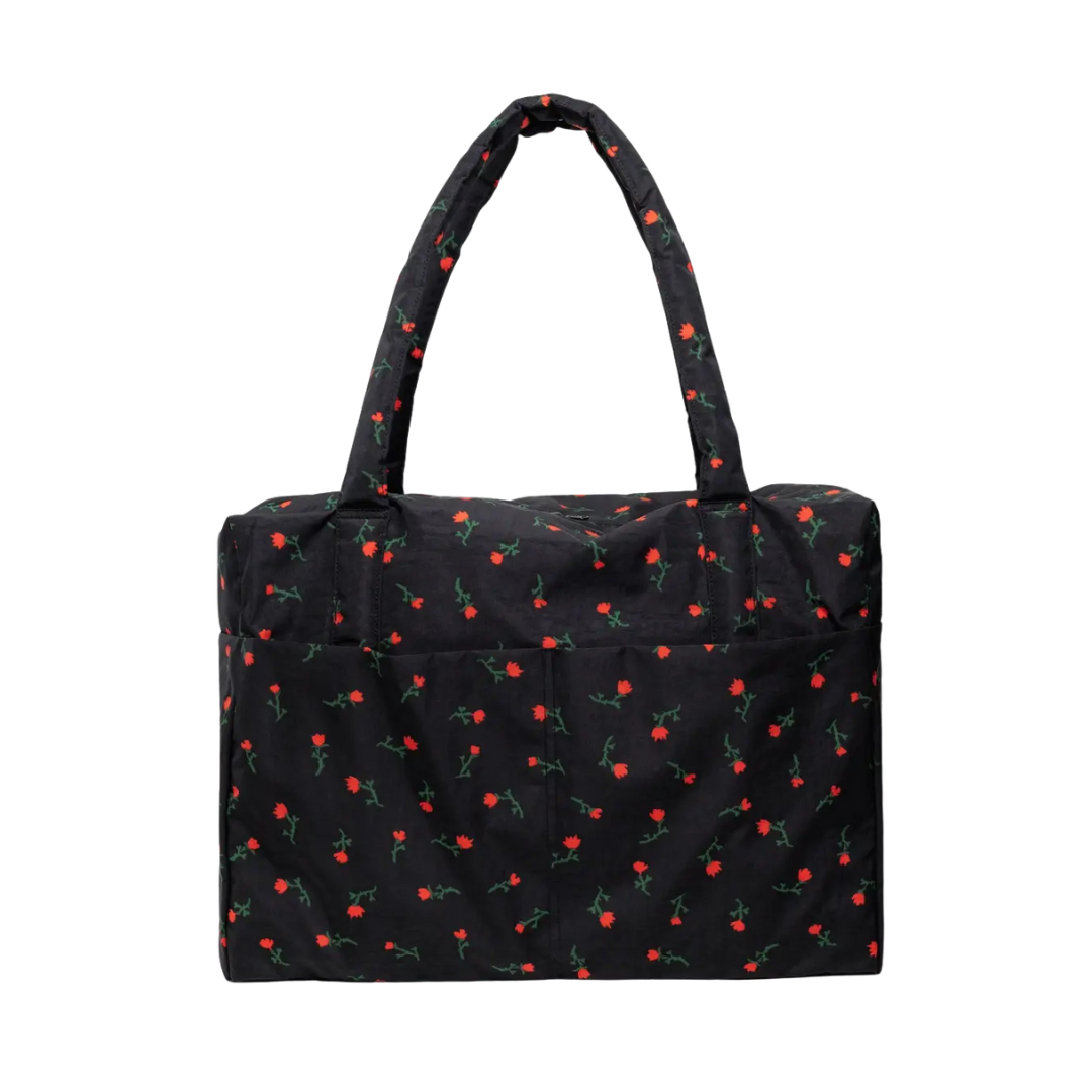Cloud Carry-On Bag