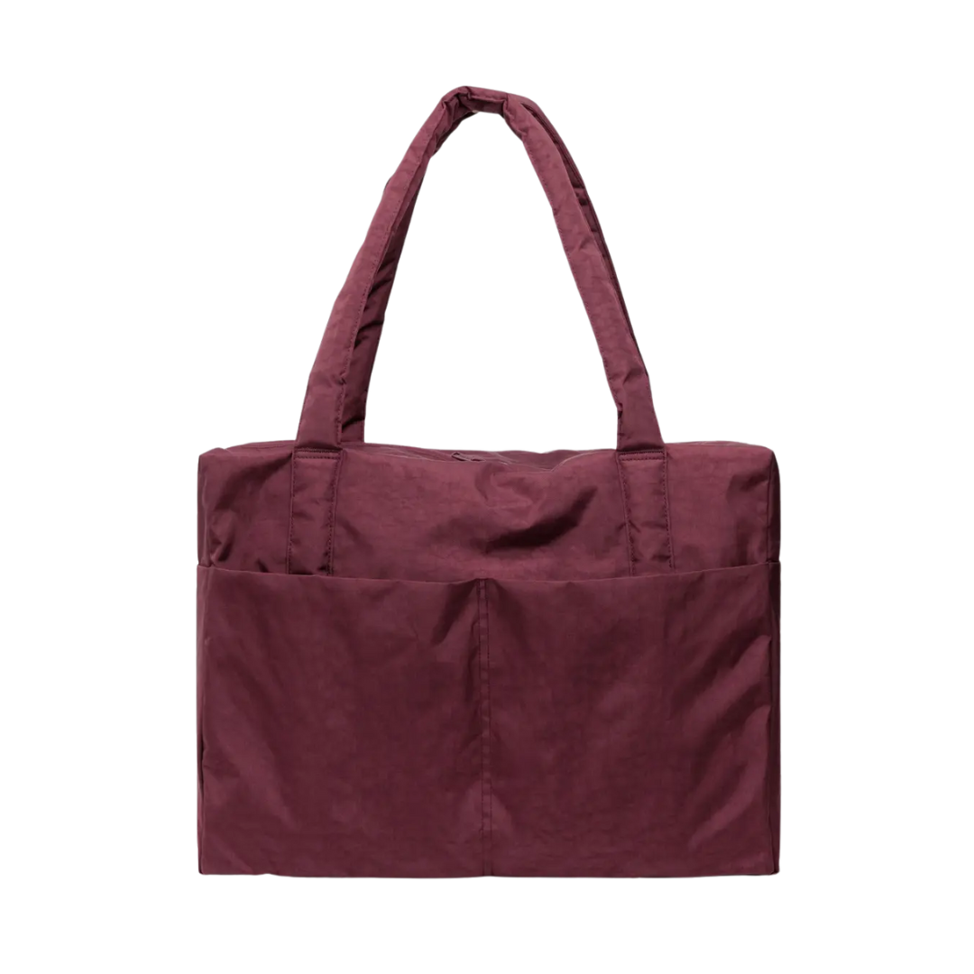 Cloud Carry-On Bag