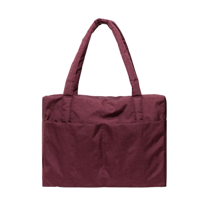 Cloud Carry-On Bag