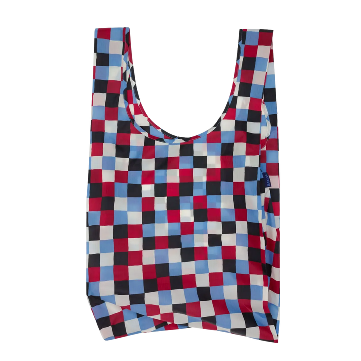 Big Baggu - Reusable Shopping Bag