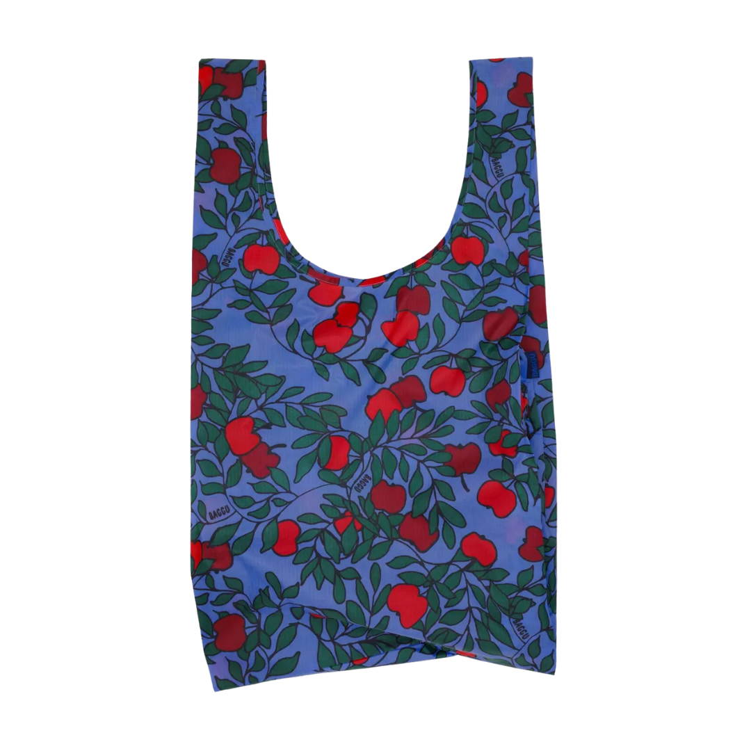 Big Baggu - Reusable Shopping Bag