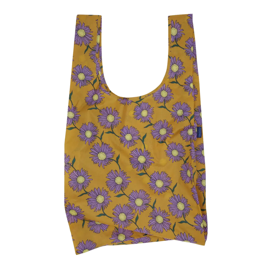 Big Baggu - Reusable Shopping Bag