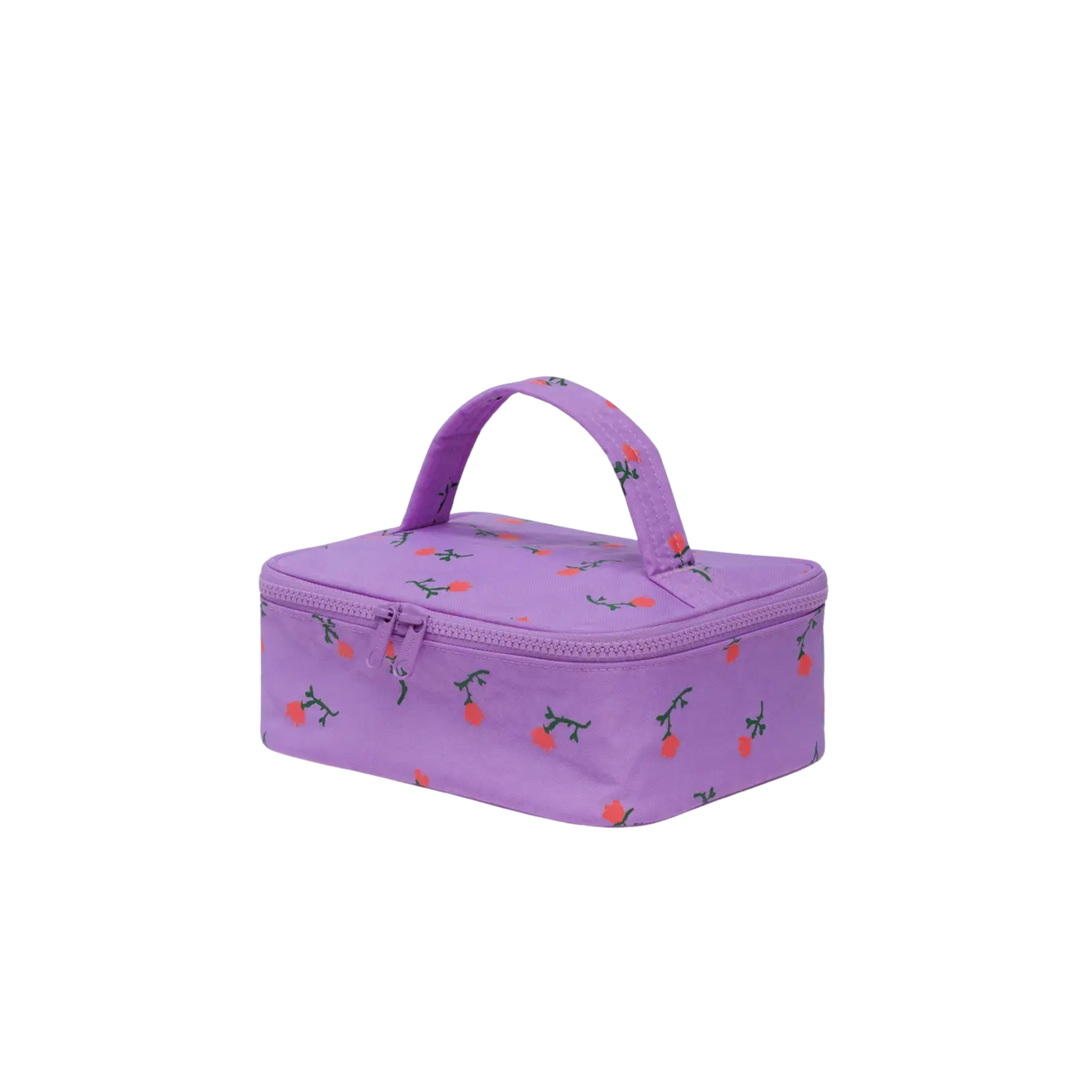 Small Cosmetic Case