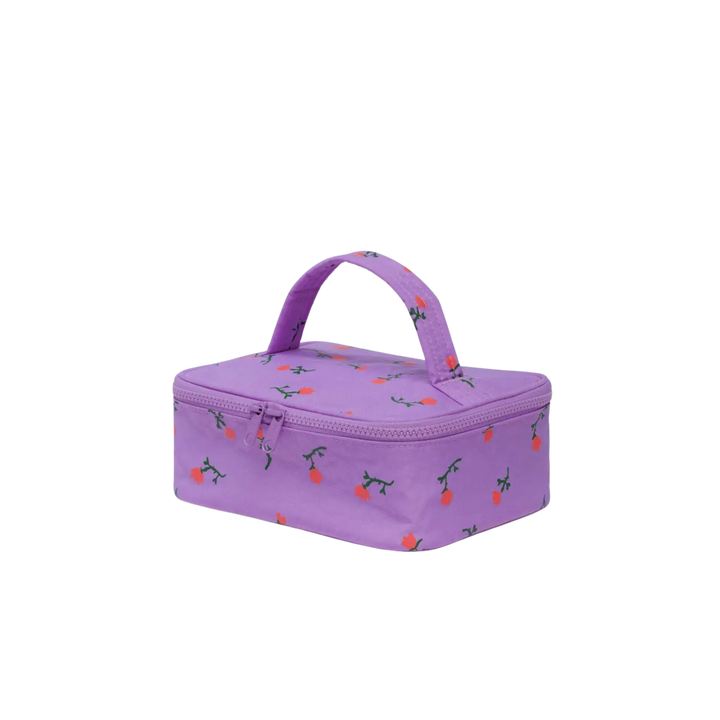 Small Cosmetic Case