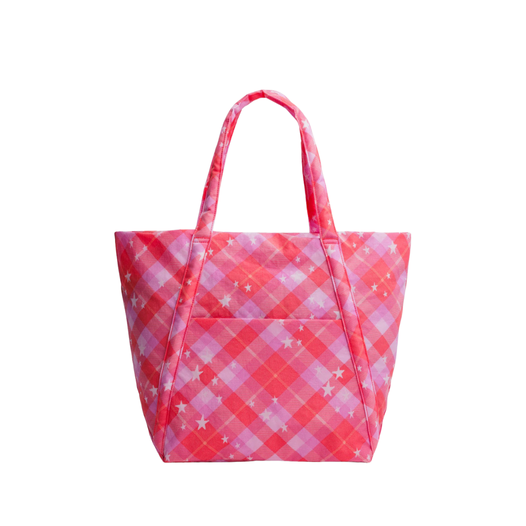 Cloud Bag