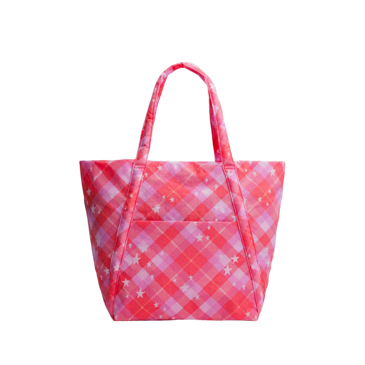 Cloud Bag