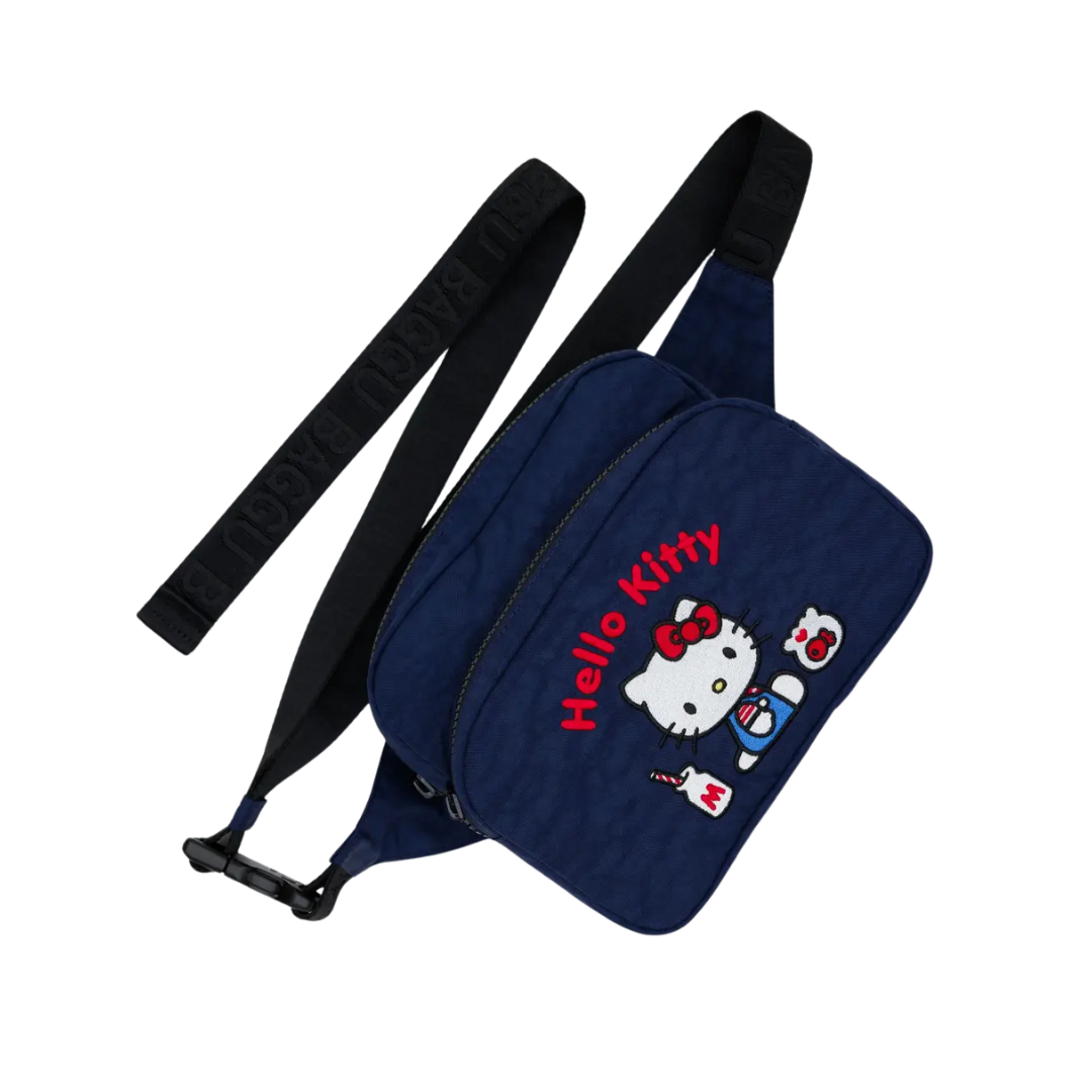 Fanny Pack