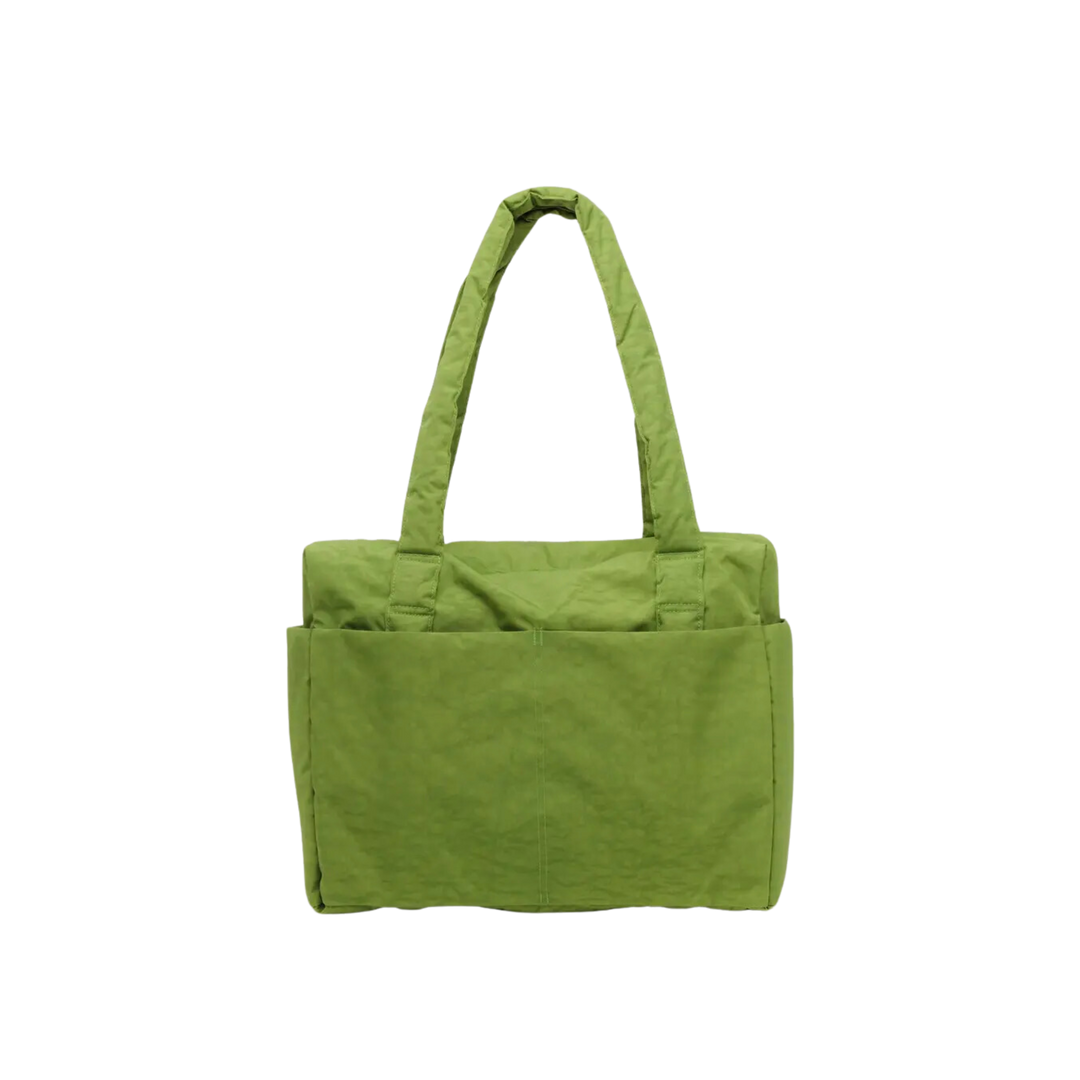 Small Cloud Carry-On Bag