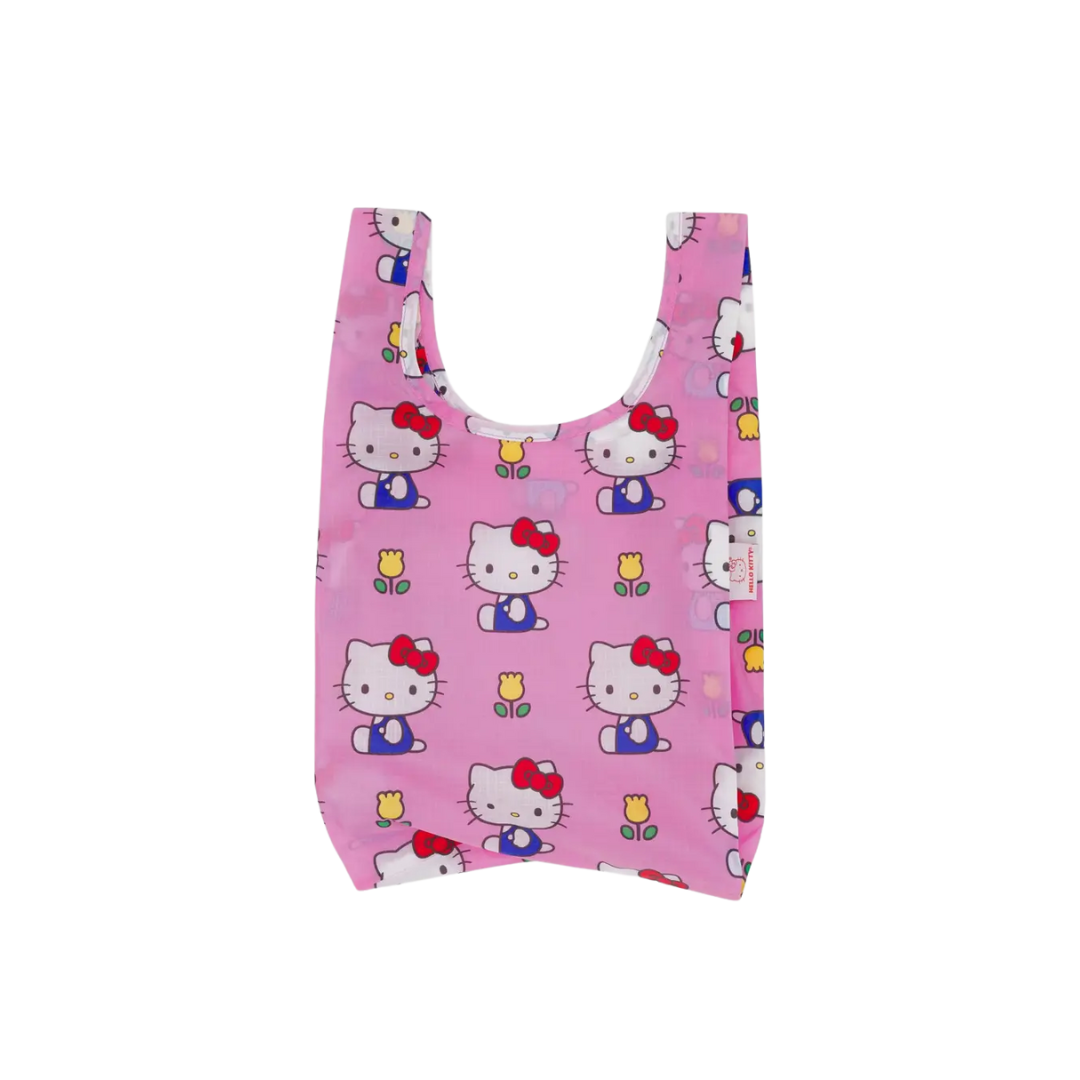 Baby Baggu - Reusable Shopping Bag
