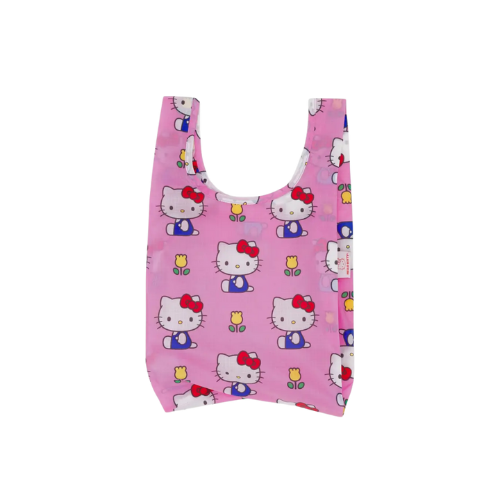Baby Baggu - Reusable Shopping Bag