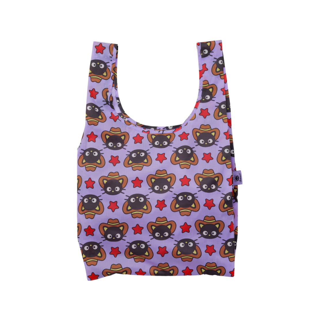 Standard Baggu - Reusable Shopping Bag