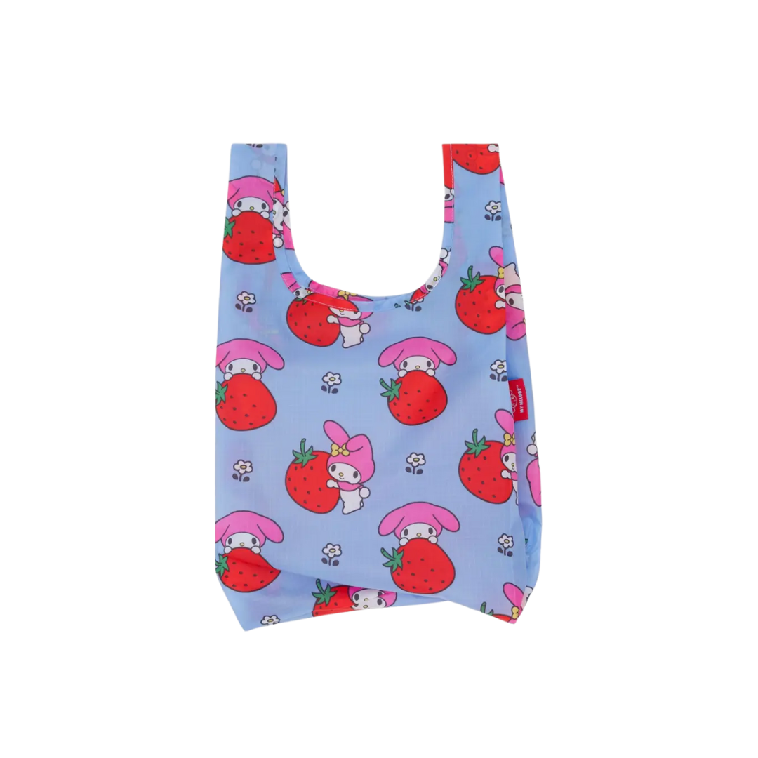 Baby Baggu - Reusable Shopping Bag
