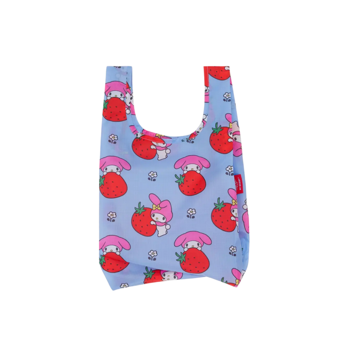 Baby Baggu - Reusable Shopping Bag