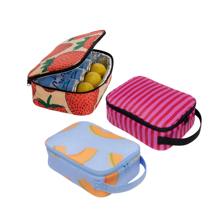Baggu Lunchbox