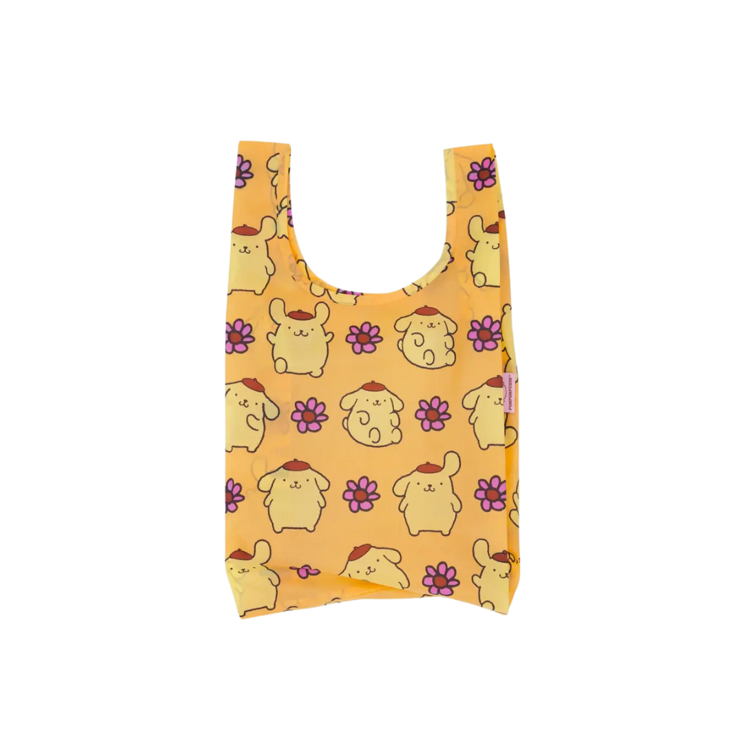 Baby Baggu - Reusable Shopping Bag