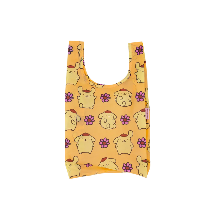 Baby Baggu - Reusable Shopping Bag