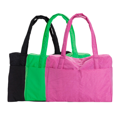 Cloud Carry-On Bag