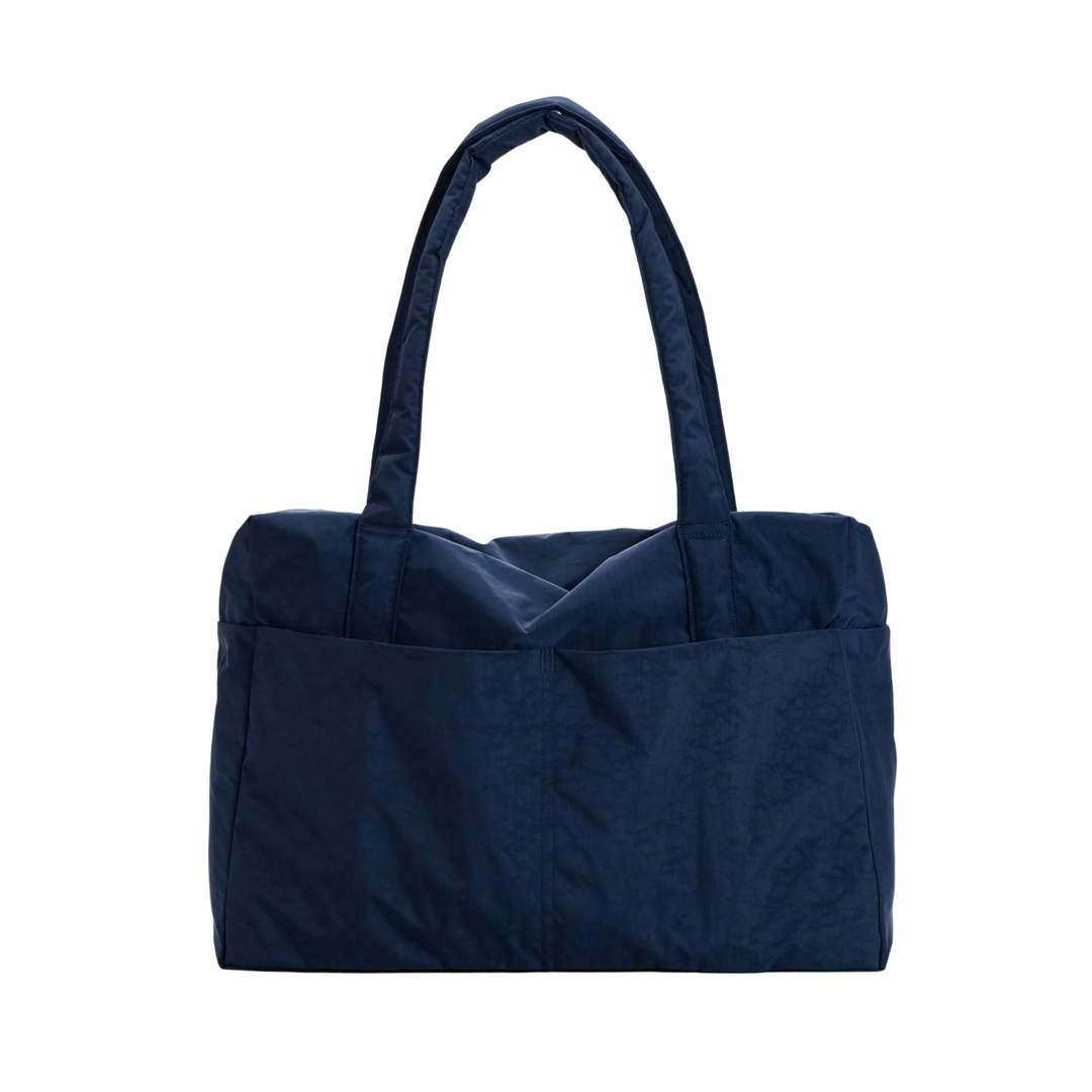 Cloud Carry-On Bag