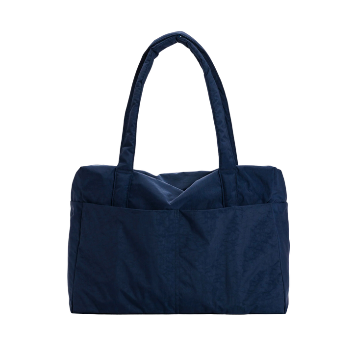 Cloud Carry-On Bag