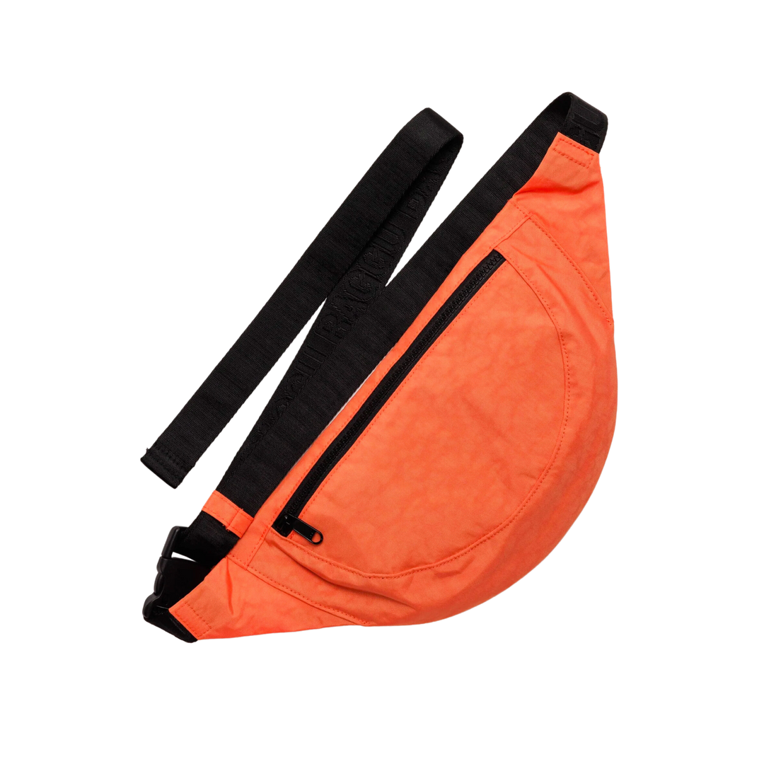 Crescent Fanny Pack