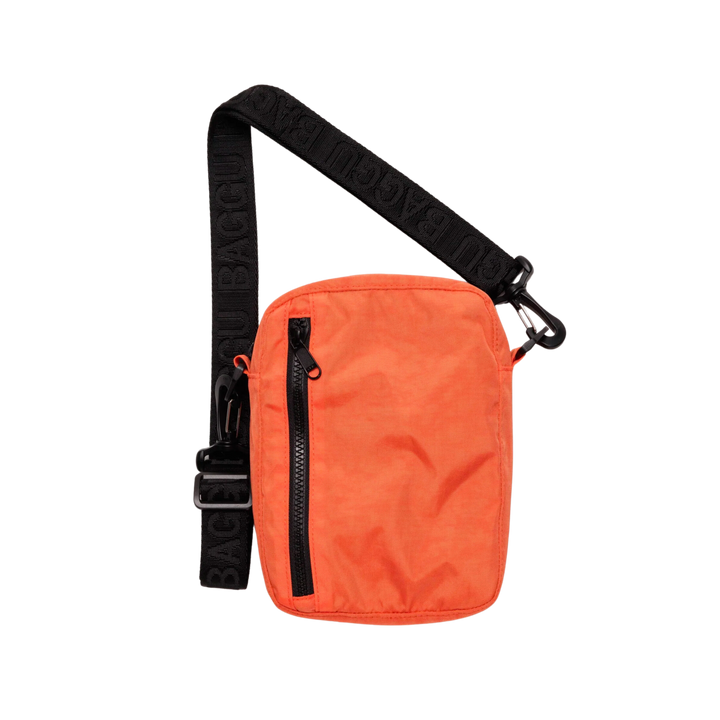 Sport Crossbody