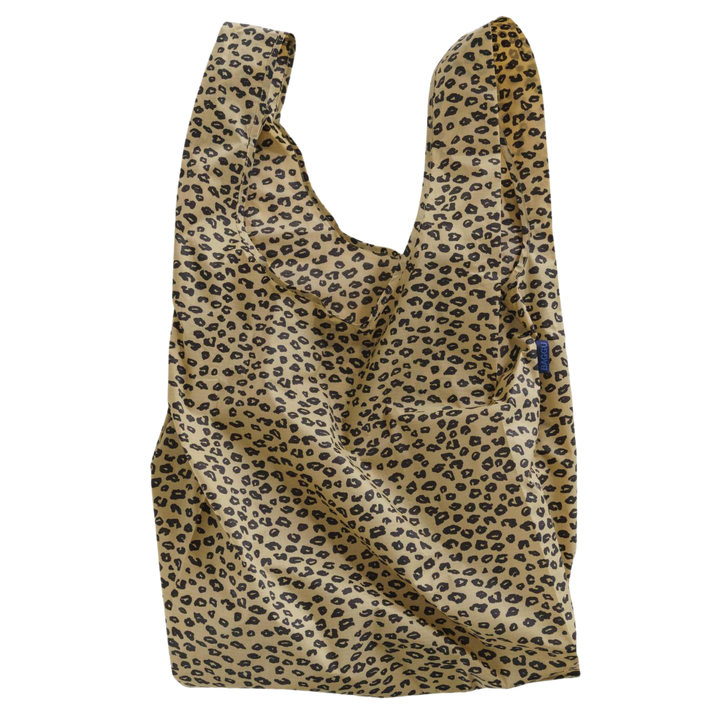 Big Baggu - Reusable Shopping Bag