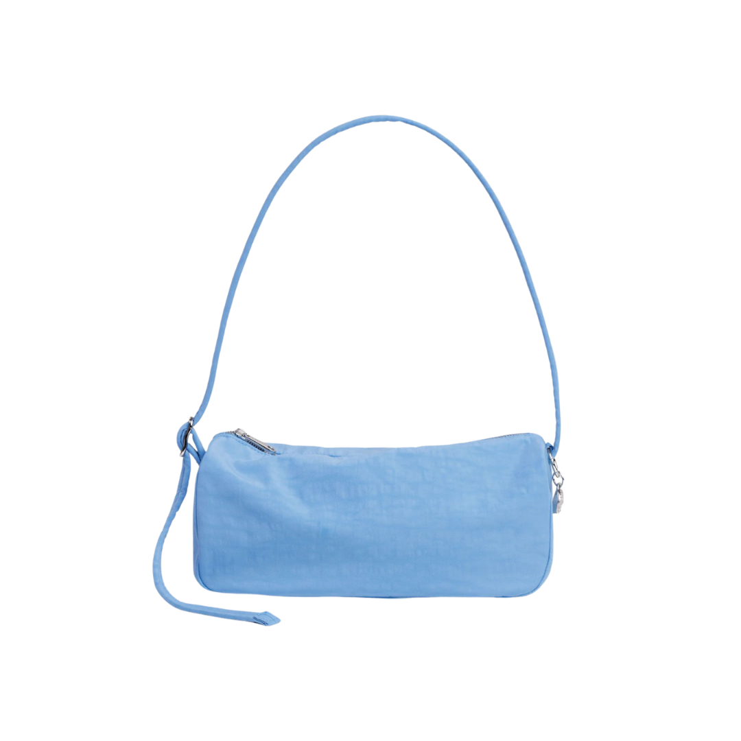 Nylon Loaf Bag