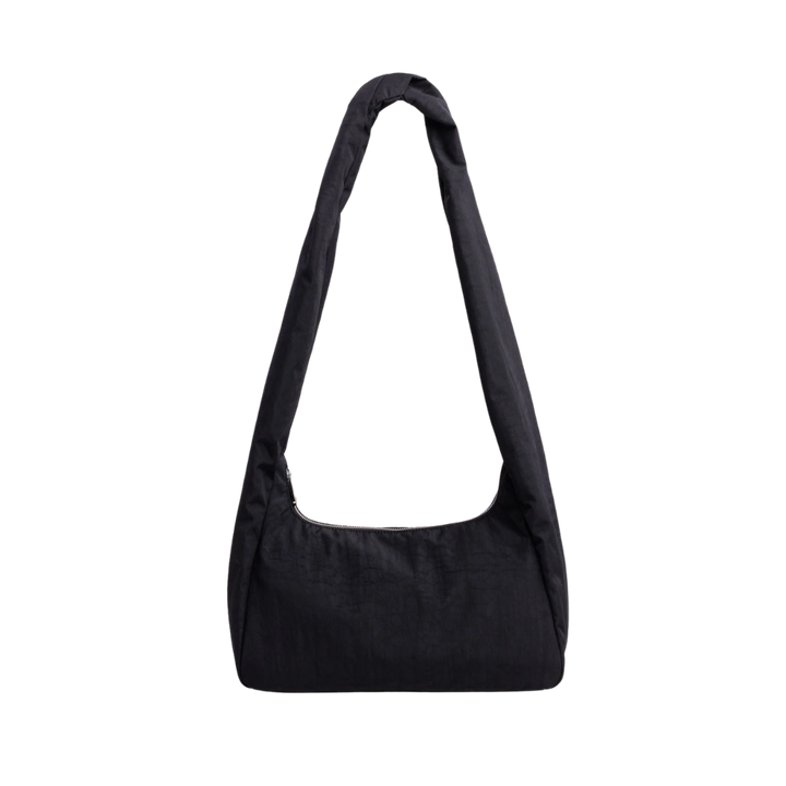 Nylon Meringue Bag