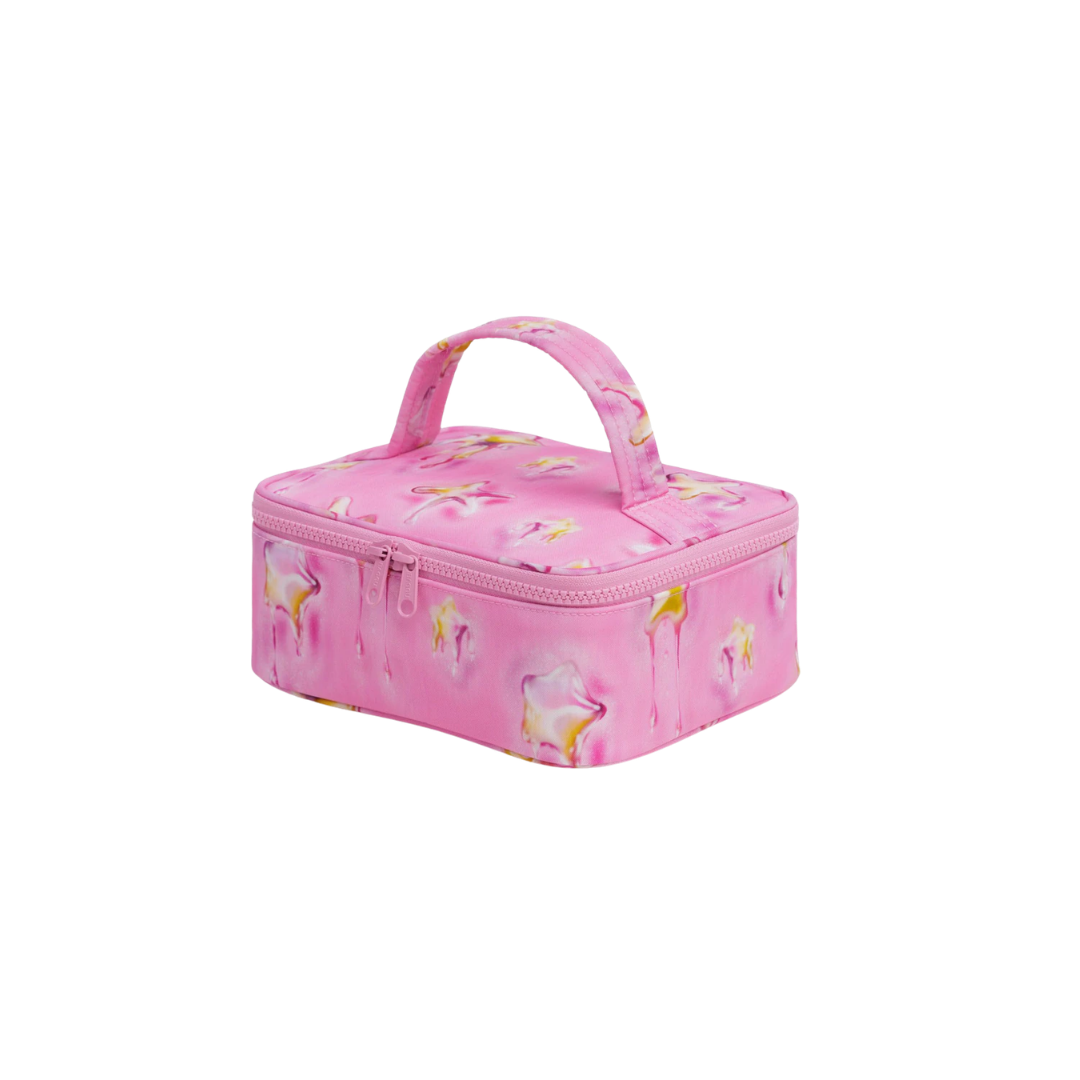 Small Cosmetic Case