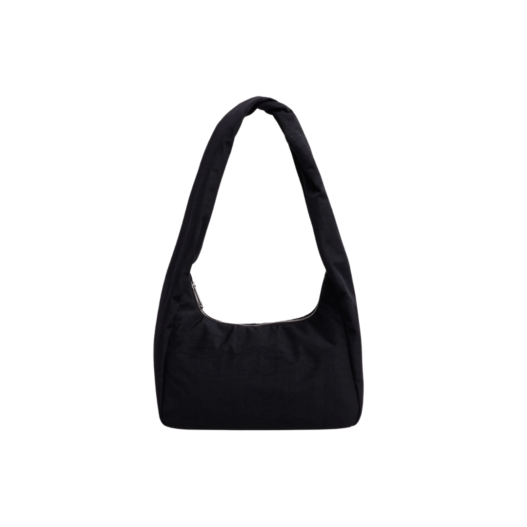 Small Nylon Meringue Bag
