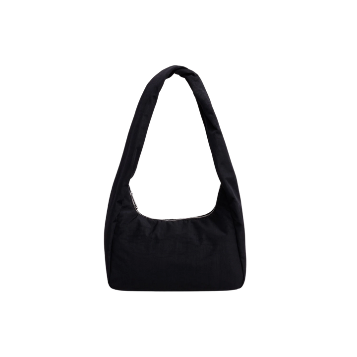 Small Nylon Meringue Bag