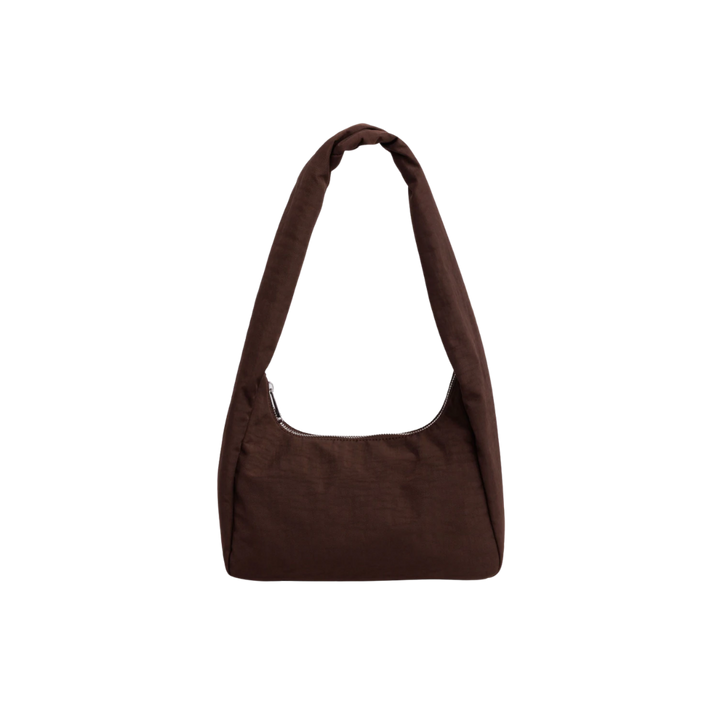 Small Nylon Meringue Bag