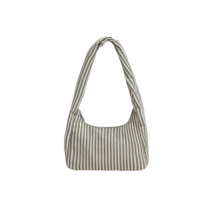Small Nylon Meringue Bag