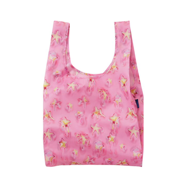 Standard Baggu - Reusable Shopping Bag