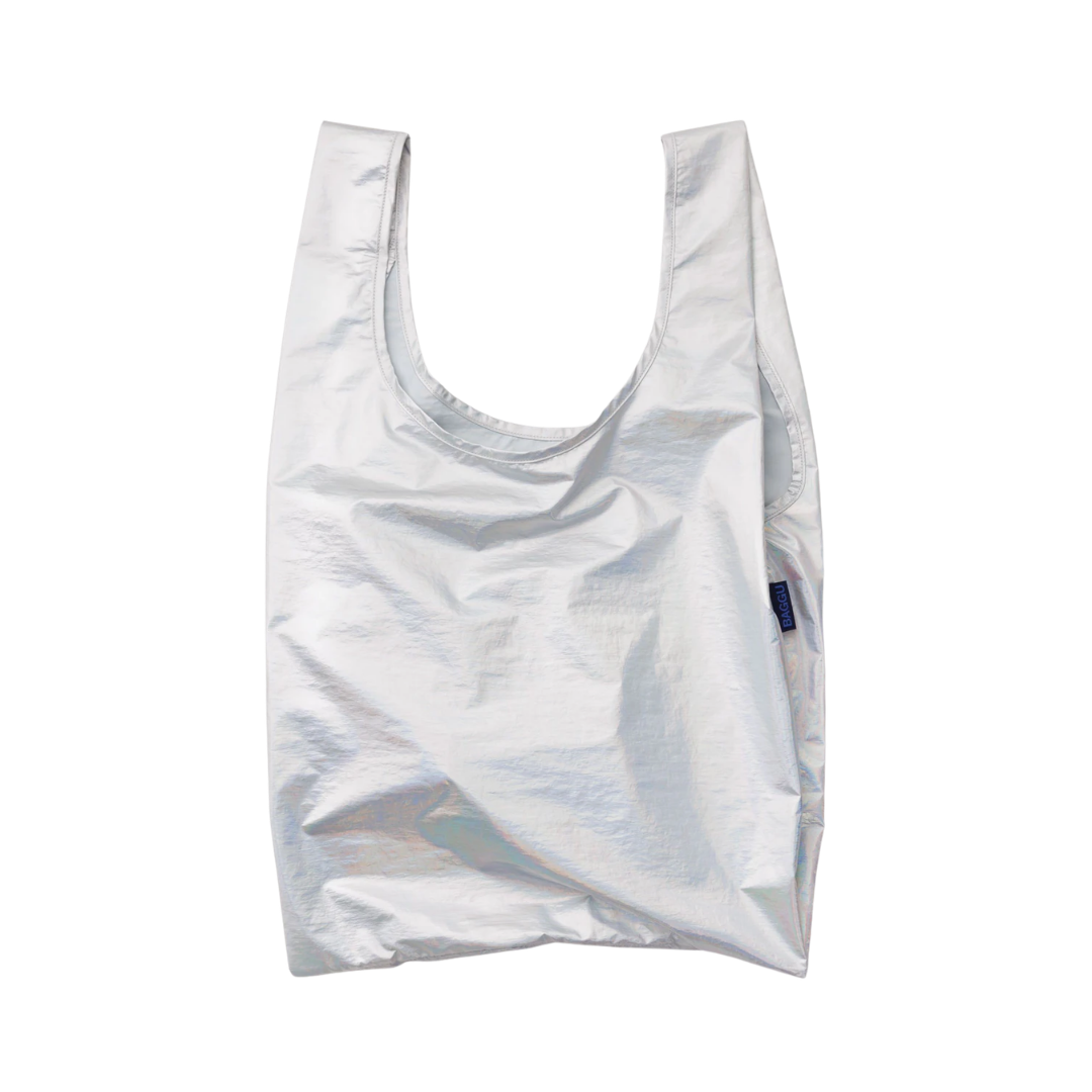 Standard Baggu - Reusable Shopping Bag