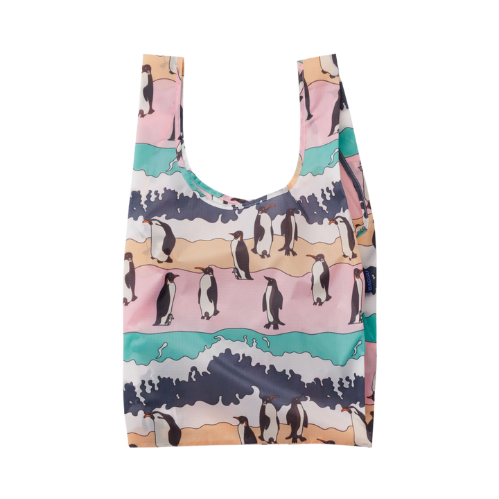 Standard Baggu - Reusable Shopping Bag
