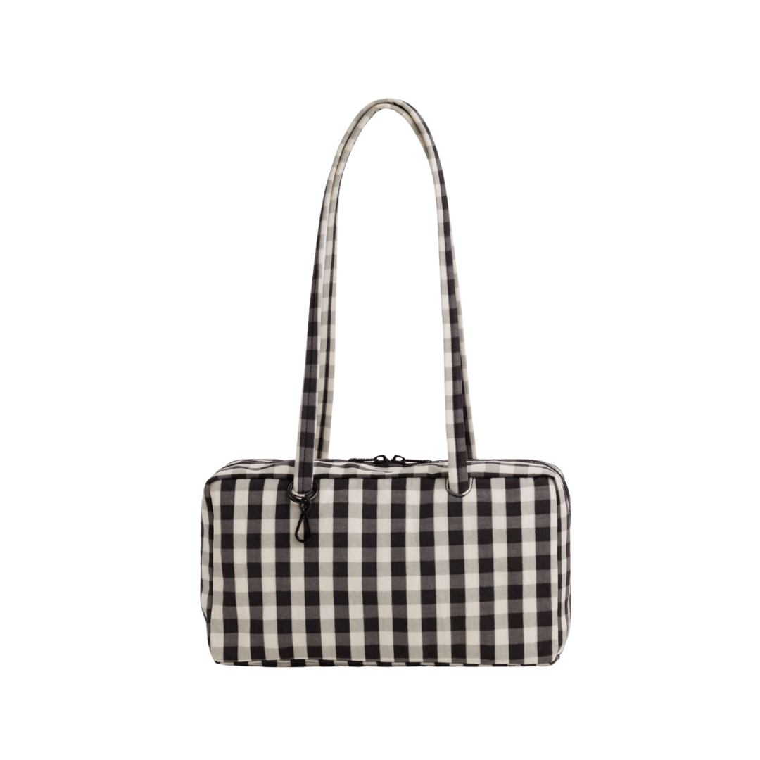 Bowler Bag